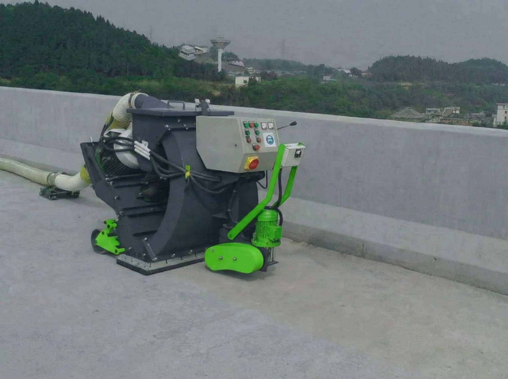 BH270