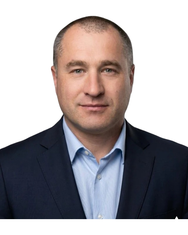Николай
