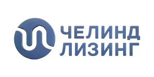 Челинд Лизинг