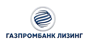 Газпромбанк Лизинг