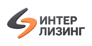 Интер-Лизинг