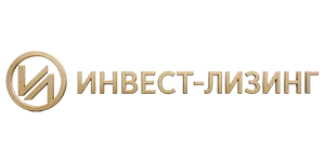 Инвест-Лизинг