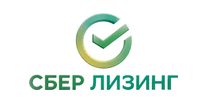 Сбер-Лизинг